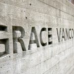 FBgallGraceSign