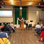 FBgallPastorMikeOpt1