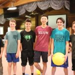 FBgallboysOpt